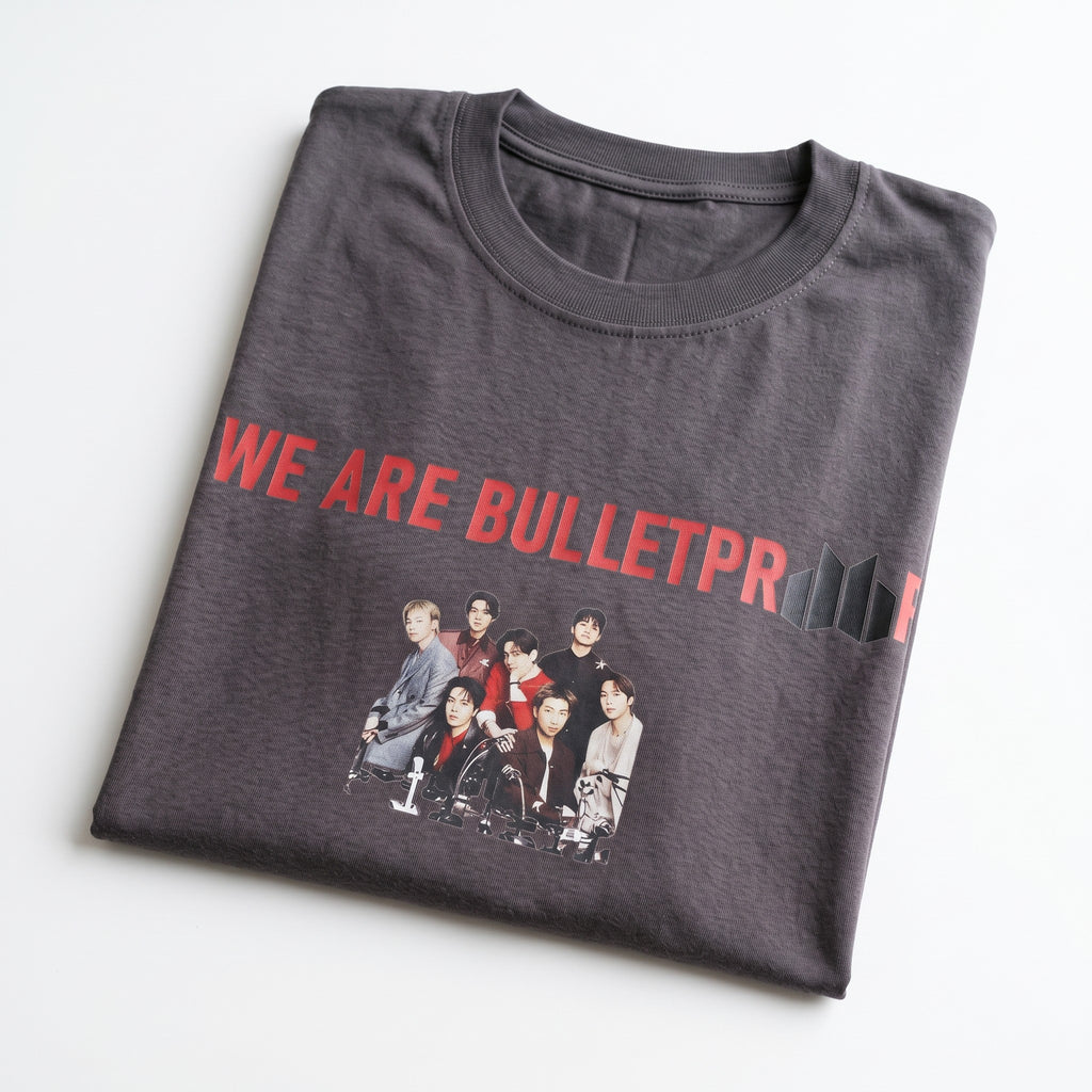 POLERA BTS SOMBRA 1 CAFE