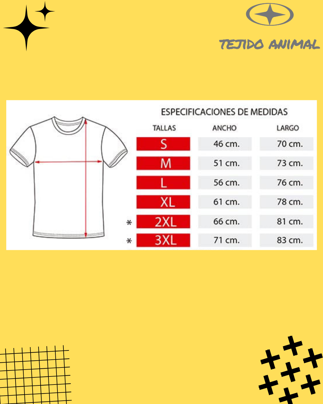 POLERA BTS 21 ARIRANG NEGRO